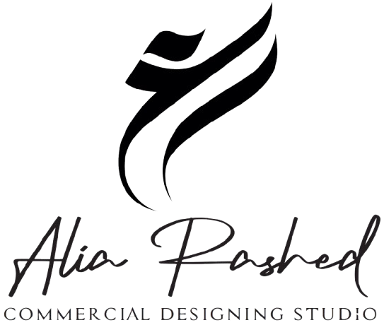 aliarashedstudio.com